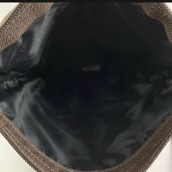 LeSportsac Owl and Mushroom Crossbody - Picture 5 of 8